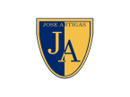 Colegio José Artigas